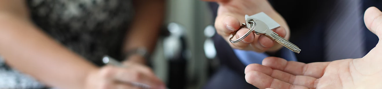 Primo-accédants les aides pour financer son premier achat immobilier