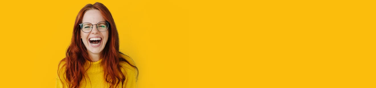 aide AGRI-MOBILI-JEUNE bandeau