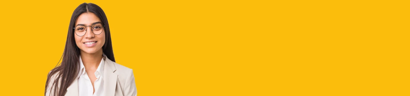 avance agri-loca-pass