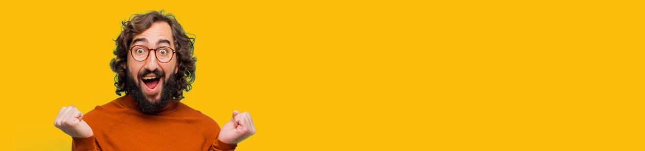 prêt agri-accession