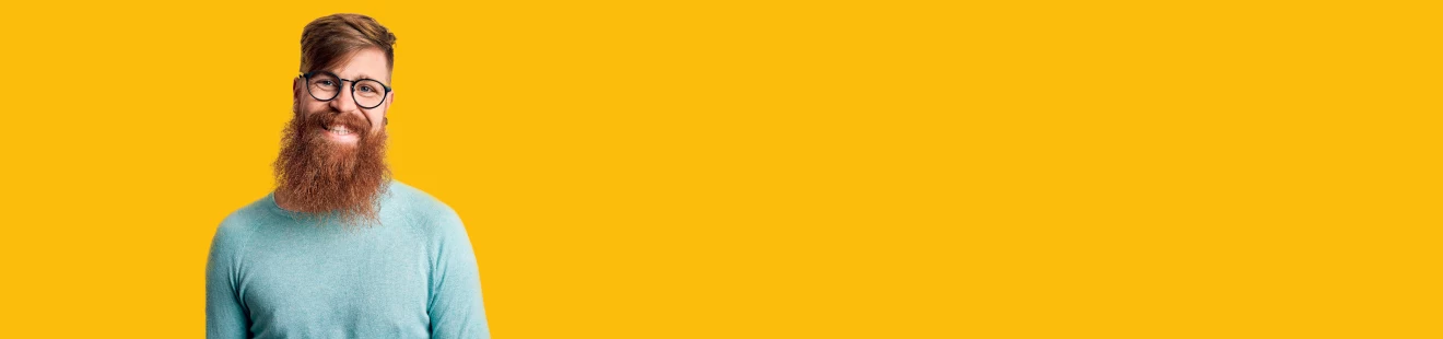 pret agri-agrandissement