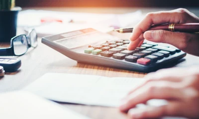 taux des prets action logement