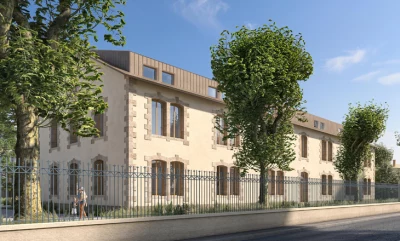 action coeur de ville bilan 2022