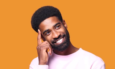 Conseil en financement et en accession