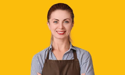 aide aux saisonniers du secteur agricole