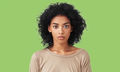 Le service accompagnement social