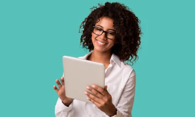 logement abordable jeunes