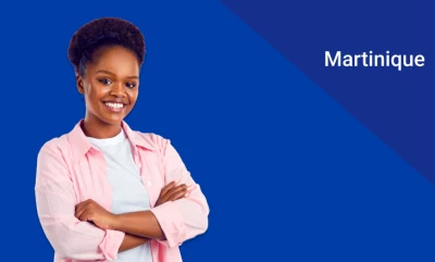 pret accession jeune actif martinique