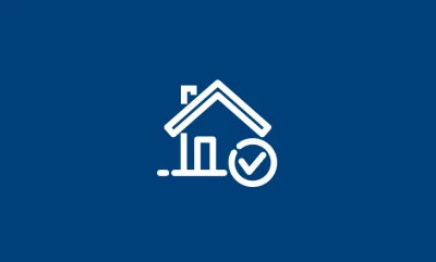 Simulation de sa mensualité