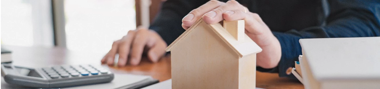 Financement des travaux : nos différents prêts