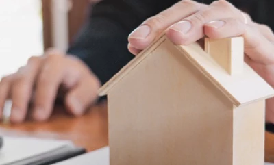 Financement des travaux : nos différents prêts