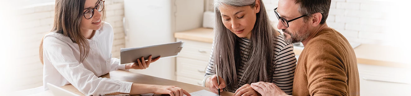 risque credit relais