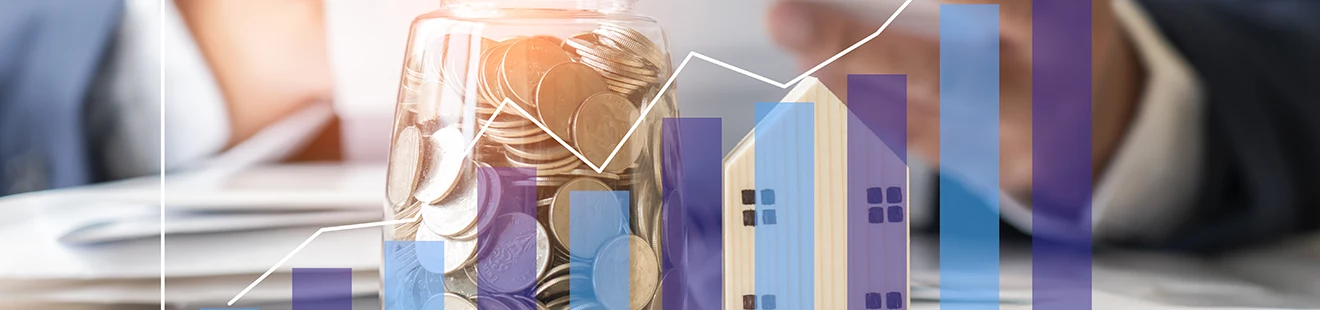 exoneration plus-value immobiliere