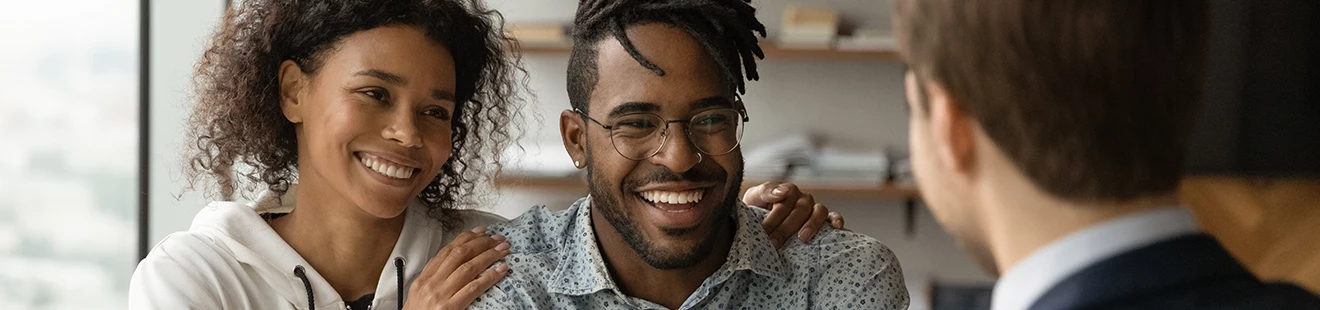  prêt social location accession (PSLA)