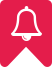 icon bell