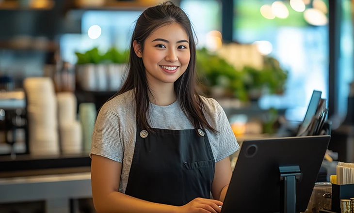 saisonnier depot de garantie