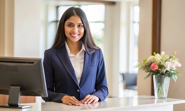 options flexibles logement saisonnier