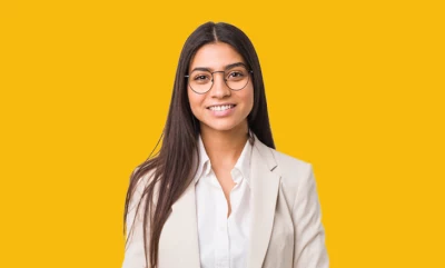 avance agri-loca-pass