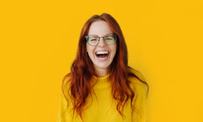 aide AGRI-MOBILI-JEUNE