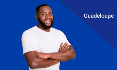 Régularisation foncière Guadeloupe