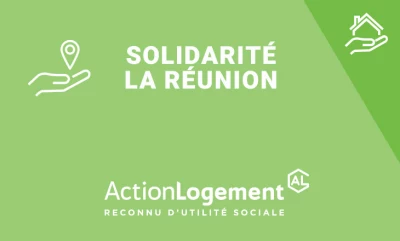 Mesures d'urgence en faveur des salariés sinistrés du cyclone Belal