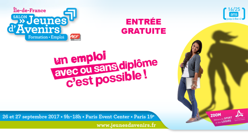 Besoin d'un logement ? Action Logement facilite votre recherche.