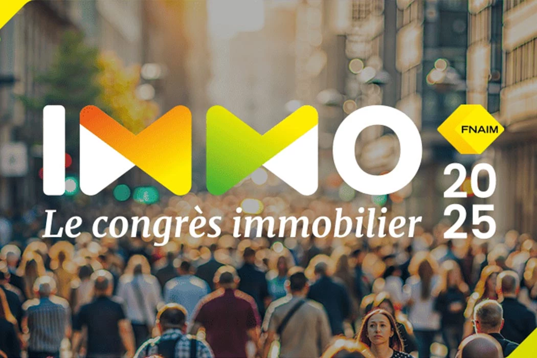 IMMO FNAIM 2025