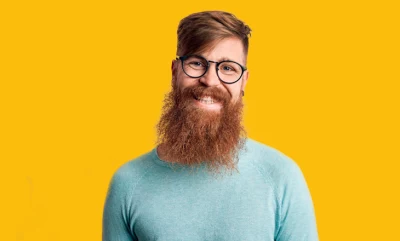 prêt agri-agrandissement