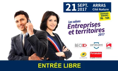 salon-entreprise-et-territoires-arras-2017