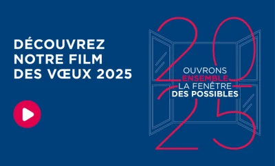 bonne année 2025
