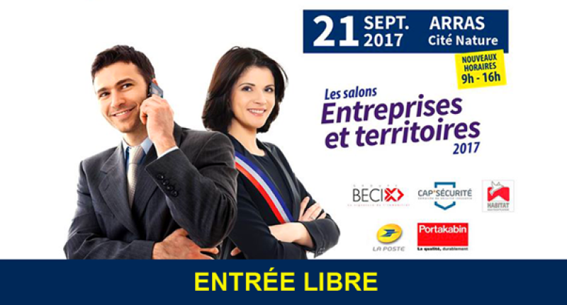 salon-entreprise-et-territoires-arras-2017