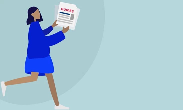 espace conseil peec et peaec