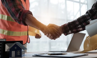 souscrire à une assurance dommages-ouvrage