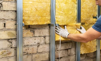 L’éco-PTZ : le prêt à taux zéro pour les travaux d’économie d’énergie