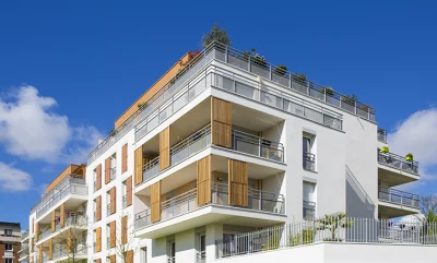 Prêt accession sociale