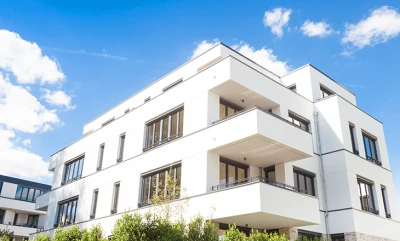 Prêt conventionné : pouvez-vous en bénéficier ?