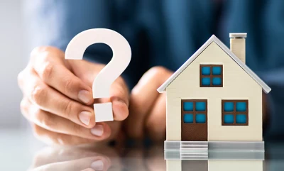 Le prêt à taux zéro (PTZ)