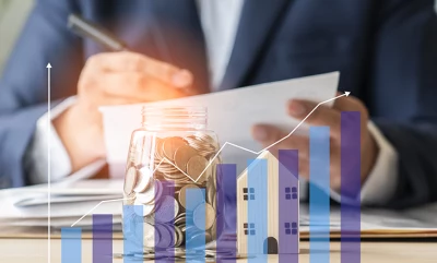 taxation plus-value immobiliere