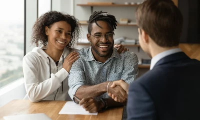  prêt social location accession (PSLA)