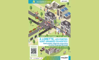 Vignette PO éco-quartier Lorette St Malo 2023