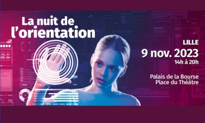 Vignette Nuit de l'orientation HDF 2023