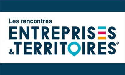 Vignette Rencontres Entreprises et Territoires HDF 2023