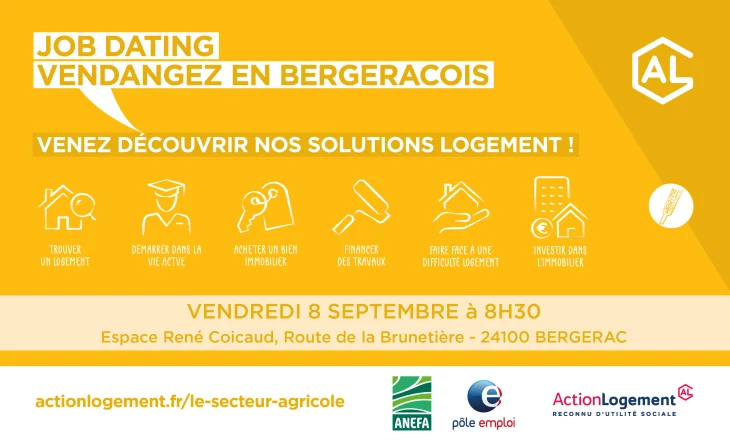 Vignette-Job dating - Vendanges Bergerac - 09 2023
