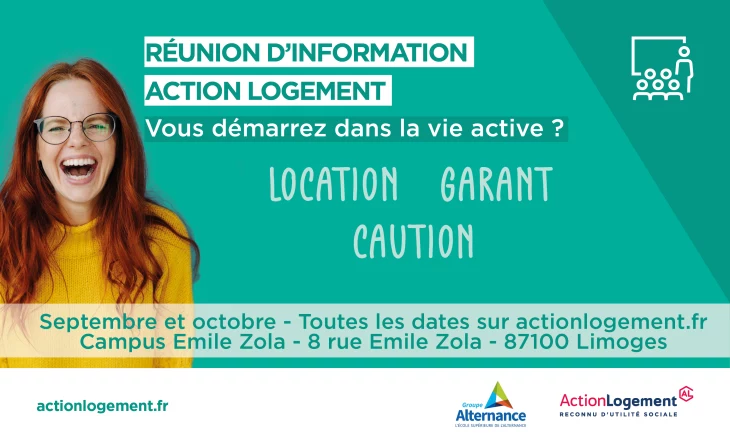 Vignette Permanence alternants Limoges 09 et 10 2023
